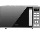Микроволновая печь Ardesto go-e735s