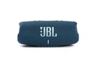 Портативная акустическая система jbl Charge 5 Blue (jblcharge5blu)