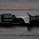 Нож с Пилой Glock FM81 Черный (12183) - изображение 8