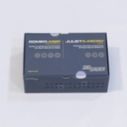 Коллиматорный прицел SigSauer Romeo-MSR с увеличителем Juliet3-Micro 1-3X (SORJ72001) - изображение 11