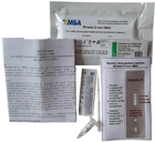 Тест-набор иммунохроматографический для определения витамина D Verus Витамин D-тест-МБА (4820214041288) - изображение 2