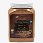 Емаль акрилова Feidal Metallic Effect (бронза) 0,8л