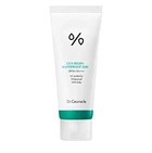 Водостійкий сонцезахисний крем з центелою азіатською Dr.Ceuracle Cica Regen Waterproof Sun SPF 50+ PA++++