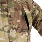 Комплект куртка+брюки ECWCS Gen III Level 6 Размер M/R - изображение 3