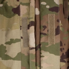Комплект куртка+брюки ECWCS Gen III Level 6 Размер M/R - изображение 6