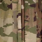 Комплект куртка+брюки ECWCS Gen III Level 6 Размер L/R - изображение 6
