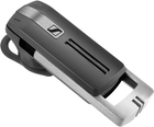Zestaw słuchawkowy Bluetooth Sennheiser Presence szare biznesowe słuchawki szare (1000659) - obraz 12