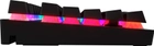 Клавиатура проводная Hator Starfall RGB Pink switch Black (HTK-599) - изображение 5