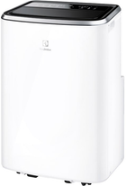 Кондиціонер мобільний ELECTROLUX EXP26U338HW