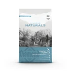 Корм для котов Diamond Naturals Finicky Cat Chicken&Rice
