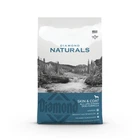 Сухой корм для собак Diamond Naturals All Life Stages Dog Skin&Coat