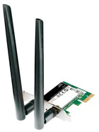 D-Link DWA-582 - зображення 1