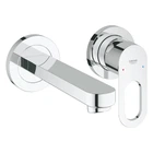 Смеситель для раковины GROHE BauLoop 20289000