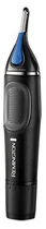 Триммер для носа и ушей Remington NE3870