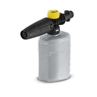 Насадка пенная Karcher 0.6 л (2.643-147.0)