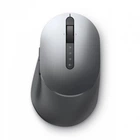 Мышь Dell Multi-Device Wireless Mouse - MS5320W (570-ABHI)