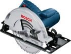 Пила дискова Bosch GKS 235 Turbo Professional (0.601.5A2.001)