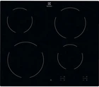 Варочная поверхность электрическая Electrolux EHF6240IOK (EHF6240IOK)
