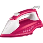 Праска Russell Hobbs Light & Easy Brights Berry 26480-56