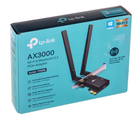 TP-LINK Archer TX55E - obraz 5