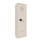 Сейф для зброї GE.450.K.L CREAM