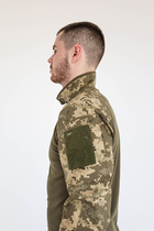 Тактична сорочка Marsava Partigiano Ubacs MM14 Size XXL - изображение 5
