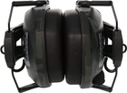 Активні захисні навушники Walker’s Razor Slim Tacti-Grip (Multicam Black) (GWP-RSEMRH-MCCG) - зображення 4