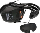 Активні захисні навушники Walker’s Razor Slim Tacti-Grip (Multicam Black) (GWP-RSEMRH-MCCG) - зображення 5