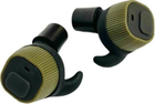 Наушники (беруши) тактические активные Earmor M20T c Bluetooth (EM-M20T) - изображение 10
