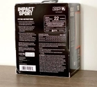Активные защитные наушники Howard Leight Impact Sport R-02526 Multicam (R-02526) - изображение 2