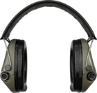 Активні захисні навушники Sordin Supreme Pro (75302-S) - зображення 3