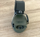 Активні захисні навушники Sordin Supreme Pro (75302-S) - зображення 5