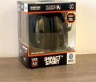 Активные защитные наушники Howard Leight Impact Sport R-02548 Bluetooth (R-02548) - изображение 10