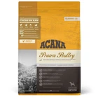 Сухой корм для собак всех пород ACANA Prairie Poultry