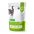 Сухой корм для кошек Nature's Protection Urinary Formula-S