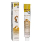 Мультивитаминная паста для кошек GimCat Multi-Vitamin 50 г (4002064401423)
