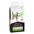 Сухой корм для кошек Purina Pro Plan Veterinary Diets HA Hypoallergenic