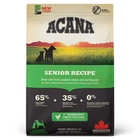 Сухой корм для собак ACANA Senior Dog