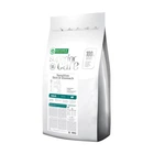 Сухий корм для собак Nature's Protection Superior Care Sensitive Skin&Stomach Adult All Breeds