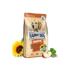 Сухой корм Happy Dog NaturCroq Rind & Reis для взрослых собак с говядиной и рисом