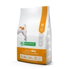 Сухой корм для юниоров Nature's Protection Junior All breeds