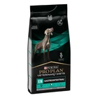 Сухой корм Purina Pro Plan Veterinary Diets EN Gastrointestinal