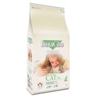 Сухой корм BonaCibo Adult Lamb&Rice