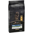 Сухой корм Purina Pro Plan Dog Large Puppy Robust с курицей и рисом