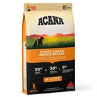 Сухой корм для щенков крупных пород ACANA Puppy Large Breed