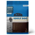 Сухий корм для собак ACANA Adult Dog