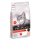 Сухой корм Purina PRO PLAN Adult 1+ Vital Functions с лососем