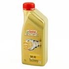 Моторное масло Castrol Edge (ACEA C3)