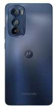Smartfon Motorola Edge 30 8/128GB Meteor Grey (PAUC0004PL) - obraz 5