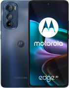 Smartfon Motorola Edge 30 8/128GB Meteor Grey (PAUC0004PL) - obraz 8